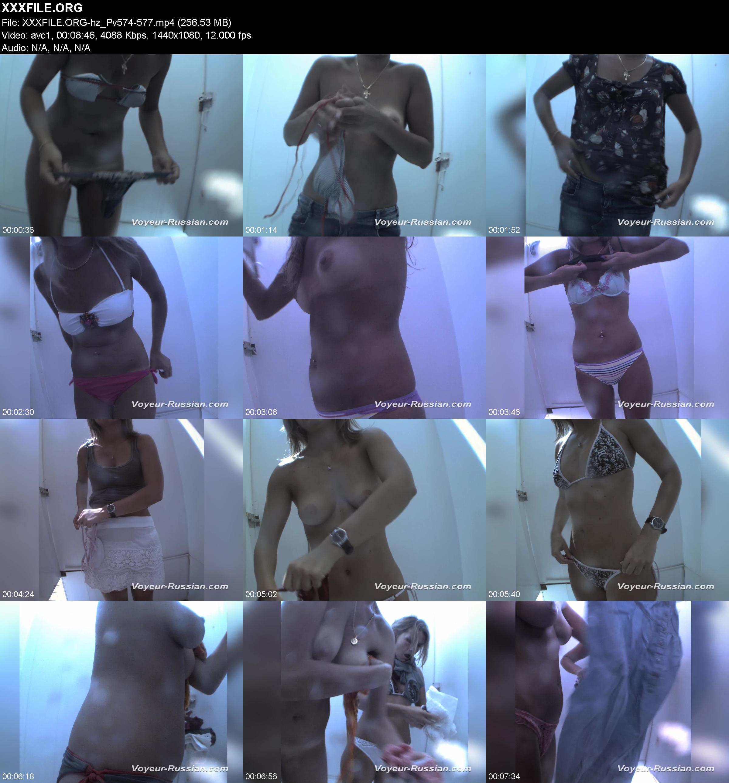 170880900_xxxfile-org-hz_pv574-577.jpg
